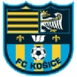 FK Košice logo