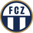 Zürich II logo