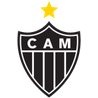 Atletico-MG logo