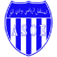 Oued Ellil logo