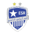 Radès logo