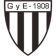 Gimnasia M. logo