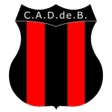 Defensores De Belgrano logo