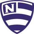 Nacional PR logo