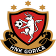 HNK Gorica logo