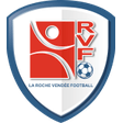 La Roche sur Yon logo