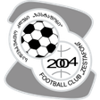 Zestafoni logo