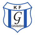 Gramshi logo
