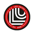 Luzi 2008 logo