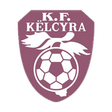 Këlcyra logo