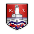 Memaliaj logo