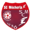 CR Méchria logo