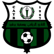 Youssoufia Berrechid logo