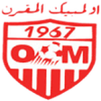 Oued Magrane logo