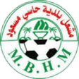 Hassi Messaoud logo