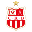 CR Belouizdad U21 logo