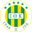 JS Kabylie U21 logo