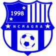 NC Magra U21 logo