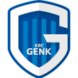 Genk U21 logo