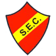 Santana logo