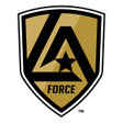LA Force logo