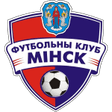 Minsk logo