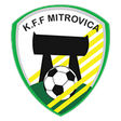 Mitrovica logo