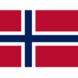 Norway logo