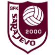 SFK 2000 logo