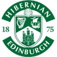 Hibernian W logo