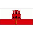 Gibraltar logo