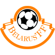 Brunei U23 logo