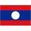 Laos U23 logo