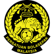 Malaysia U23 logo
