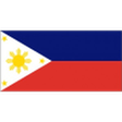 Philippines U23 logo