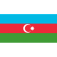 Azerbaijan logo