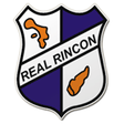 Real Rincon logo