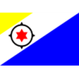 Bonaire logo