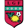 Guadeloupe logo