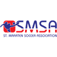 Sint Maarten logo