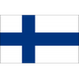 Finland logo