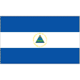 Nicaragua U20 logo