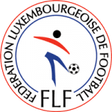 Luxembourg logo