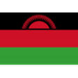 Malawi U20 logo