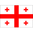 Georgia logo
