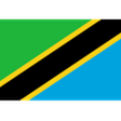 Tanzania U20 logo