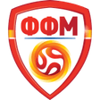FYR Macedonia logo