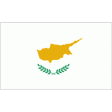 Cyprus logo