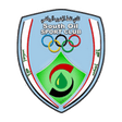 Naft Al-Janoob logo