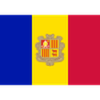 Andorra logo